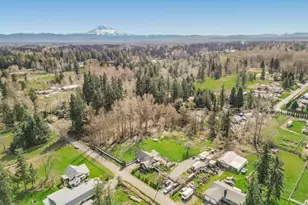 4008 118th St E, Tacoma, WA 98446 - Photo 31