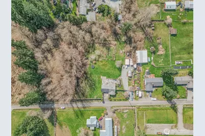 4008 118th Street E, Tacoma, WA 98446 - Photo 33