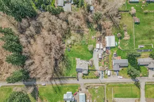 4008 118th St E, Tacoma, WA 98446 - Photo 33