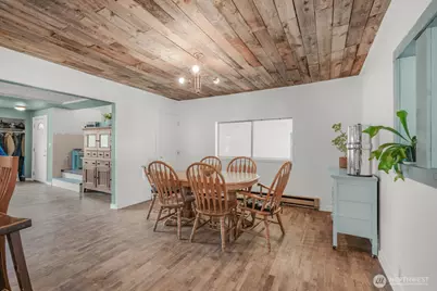 4008 118th Street E, Tacoma, WA 98446 - Photo 7