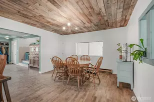 4008 118th St E, Tacoma, WA 98446 - Photo 7