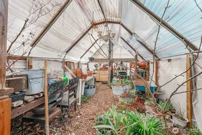 4008 118th Street E, Tacoma, WA 98446 - Photo 23