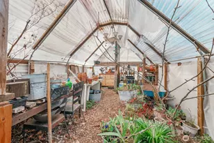 4008 118th St E, Tacoma, WA 98446 - Photo 23