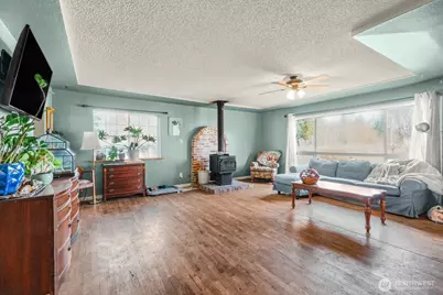 4008 118th Street E, Tacoma, WA 98446 - Photo 3