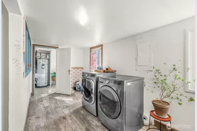 4008 118th Street E, Tacoma, WA 98446 - Photo 15