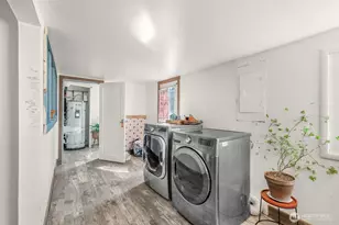 4008 118th St E, Tacoma, WA 98446 - Photo 15