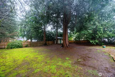 2903 168th Street SE, Bothell, WA 98012 - Photo 35