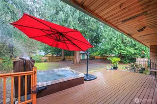 2903 168th St SE, Bothell, WA 98012 - Photo 31