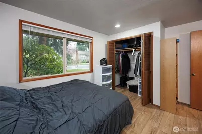2903 168th Street SE, Bothell, WA 98012 - Photo 29