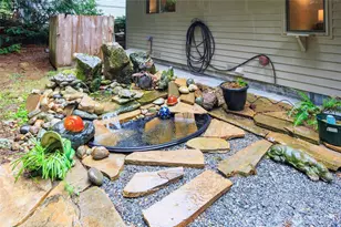 2903 168th St SE, Bothell, WA 98012 - Photo 33