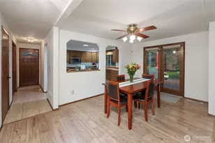 2903 168th St SE, Bothell, WA 98012 - Photo 9