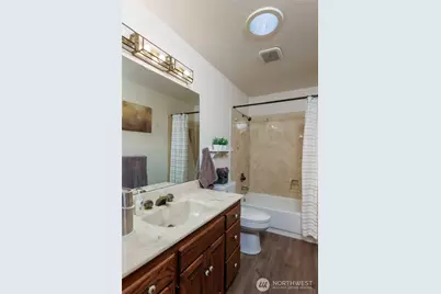2903 168th Street SE, Bothell, WA 98012 - Photo 27