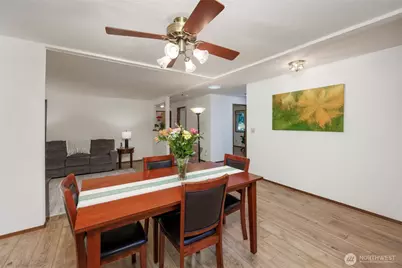 2903 168th Street SE, Bothell, WA 98012 - Photo 11