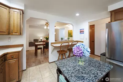 2903 168th Street SE, Bothell, WA 98012 - Photo 15