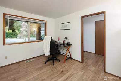 2903 168th Street SE, Bothell, WA 98012 - Photo 19