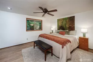 2903 168th St SE, Bothell, WA 98012 - Photo 21