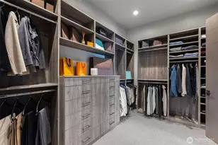 5629 Pleasure Point Ln SE, Bellevue, WA 98006 - Photo 21