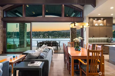 5629 Pleasure Point Lane SE, Bellevue, WA 98006 - Photo 7