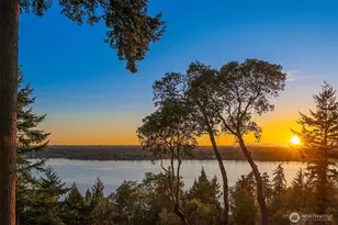 7515 SE 76th St, Seattle, WA 98040 - Photo 3