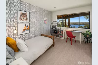 7515 SE 76th Street, Seattle, WA 98040 - Photo 27