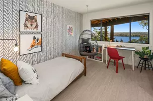 7515 SE 76th St, Seattle, WA 98040 - Photo 27