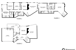 7515 SE 76th St, Seattle, WA 98040 - Photo 33