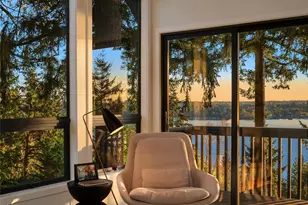 7515 SE 76th St, Seattle, WA 98040 - Photo 21