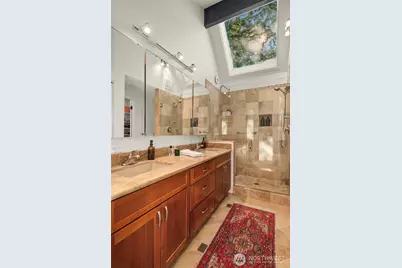 7515 SE 76th Street, Seattle, WA 98040 - Photo 23