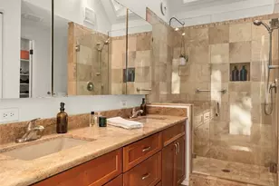 7515 SE 76th St, Seattle, WA 98040 - Photo 23