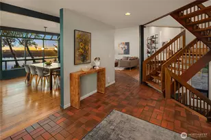 7515 SE 76th St, Seattle, WA 98040 - Photo 5