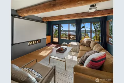 7515 SE 76th Street, Seattle, WA 98040 - Photo 15