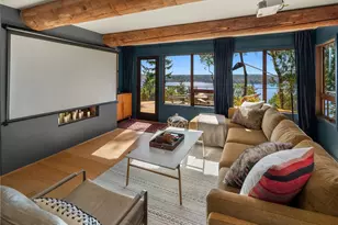 7515 SE 76th St, Seattle, WA 98040 - Photo 15