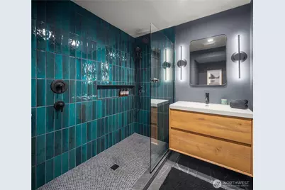 7515 SE 76th Street, Seattle, WA 98040 - Photo 25