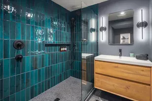 7515 SE 76th St, Seattle, WA 98040 - Photo 25