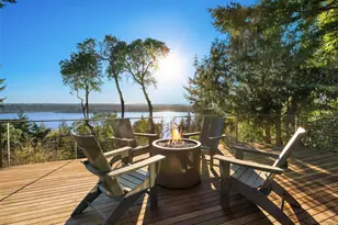 7515 SE 76th St, Seattle, WA 98040 - Photo 17