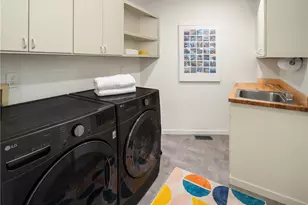 7515 SE 76th St, Seattle, WA 98040 - Photo 29