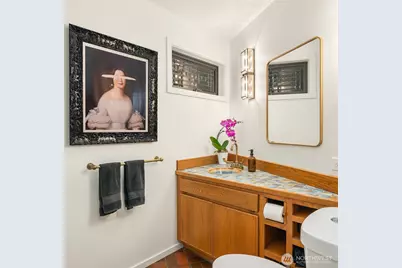 7515 SE 76th Street, Seattle, WA 98040 - Photo 13