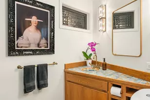 7515 SE 76th St, Seattle, WA 98040 - Photo 13