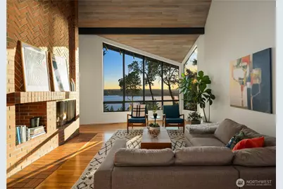 7515 SE 76th Street, Seattle, WA 98040 - Photo 7