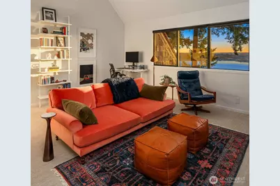 7515 SE 76th Street, Seattle, WA 98040 - Photo 19