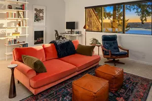 7515 SE 76th St, Seattle, WA 98040 - Photo 19