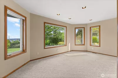 30 Chatham Place, Camano Island, WA 98282 - Photo 17
