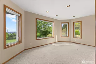 30 Chatham Pl, Camano Island, WA 98282 - Photo 17