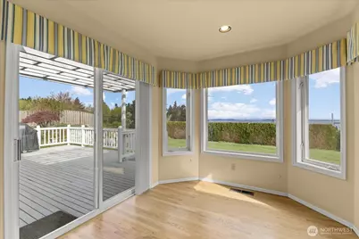 30 Chatham Place, Camano Island, WA 98282 - Photo 11