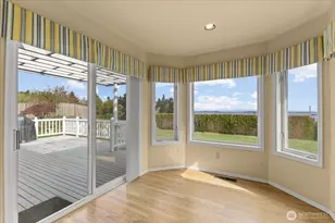 30 Chatham Pl, Camano Island, WA 98282 - Photo 11