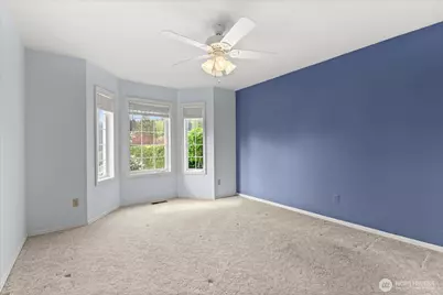 30 Chatham Place, Camano Island, WA 98282 - Photo 21