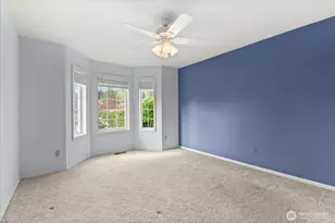 30 Chatham Pl, Camano Island, WA 98282 - Photo 21