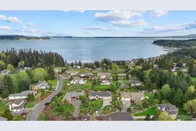30 Chatham Place, Camano Island, WA 98282 - Photo 27