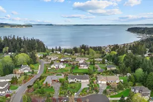 30 Chatham Pl, Camano Island, WA 98282 - Photo 27