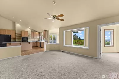 30 Chatham Place, Camano Island, WA 98282 - Photo 9